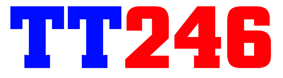 TT246