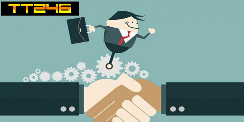Giới hạn tiền cược theo khả năng tài chính cũng là chơi có trách nhiệm