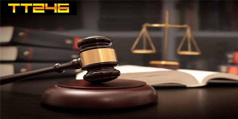 Nhà cái có quyền từ chối bất kỳ giao dịch nào nếu vi phạm điều khoản và điều kiện