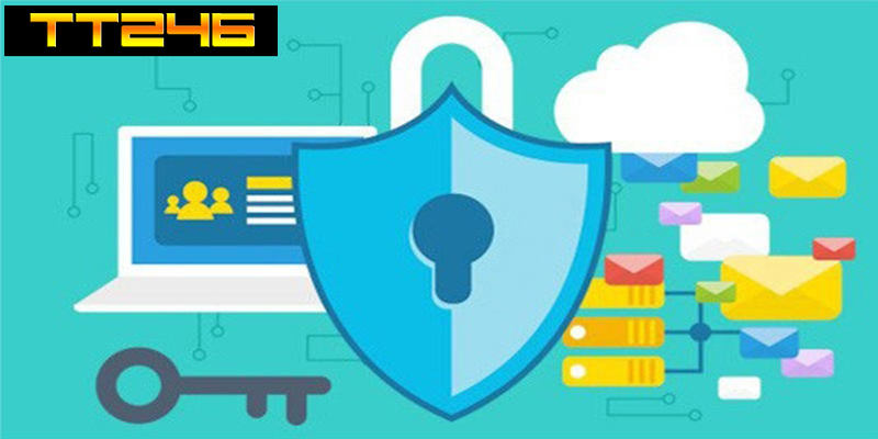 Quyền riêng tư giúp cho người chơi cảm thấy an toàn hơn